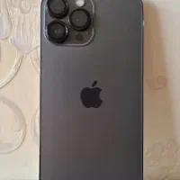 iphone 13 promax 256