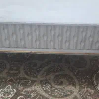 مبلمان میز تیر وی