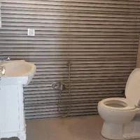 فروش-خانه-ویلایی-250-متری-4-خوابه-در-صیاد-شیرازی