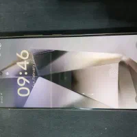 Galaxy S24 Ultra 256GB|موبایل|اهواز, نادری|دیوار