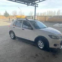 کوییک مدل 99|خودرو سواری و وانت|ری, شهرری|دیوار