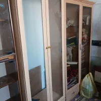 کتابخانه ی ام دی اف