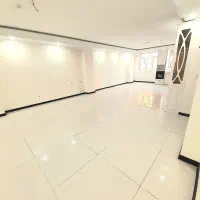 ۱۳۰ متر نوساز ۳ خواب گلناز جنوبی /صادقیه/زیر قیمت|فروش آپارتمان|تهران, صادقیه|دیوار