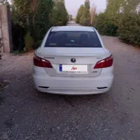 چانگان EADO، مدل ۲۰۱۵|خودرو سواری و وانت|کرج, شهرک بنفشه|دیوار