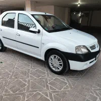 تندرپارس 95|خودرو سواری و وانت|پرند, فاز ۵|دیوار