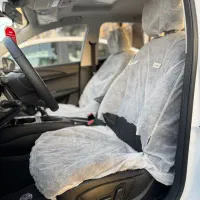 ام جی 5وارداتی|خودرو سواری و وانت|تهران, دریا|دیوار