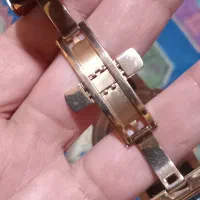 ساعت Tissot مدل خاص Premier کرونوگراف|ساعت|تهران, نیکنام|دیوار