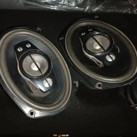 باند ls audio|سیستم صوتی خانگی|رودسر, |دیوار