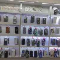 فروش ویژه گلس اورجینال65تومن|لوازم جانبی موبایل و تبلت|مشهد, شهرک رازی (شهرک غرب)|دیوار