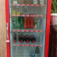 یخچال ایستاده