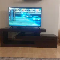 میز تلویزیون