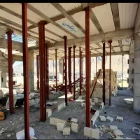 اجرای والپست|خدمات پیشه و مهارت|کرمانشاه, |دیوار