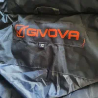 کاپشن Givova|لباس|شیراز, دکتر حسابی|دیوار