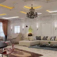 80متر-2خواب-فول-امکانات-فرصت-محدود-طوس