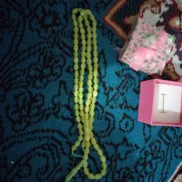 شاه مقصود اصل|کلکسیون اشیاء عتیقه|کرمان, |دیوار