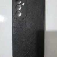 گلکسی آ۵۴ ویتنام ۲۵۶گیگ درحدصفر A54|موبایل|تهران, شهرک چیتگر|دیوار