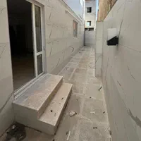 راه مستقل 50متر نوساز باپارکینگ مجتمع حشمت|فروش آپارتمان|آستانه اشرفیه, |دیوار