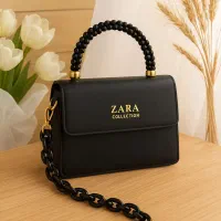 کیف زارا کالکشن