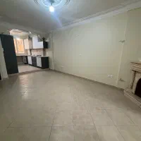 دوخواب-تک-واحدی-فول