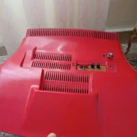 تلویزیون دکوری|کلکسیون اشیاء عتیقه|نهاوند, |دیوار