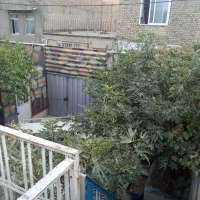رهن و اجاره خانه ویلایی طبقه اول خواجه ربیع بهمن۲۶|اجارهٔ آپارتمان|مشهد, بهمن|دیوار