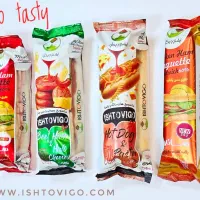 استخدام انباردار آقا