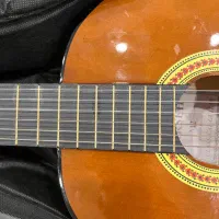 گیتار به شرط|گیتار، بیس، امپلیفایر|پاکدشت, پاکدشت (مامازند)|دیوار