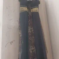 لباس مجلسی|لباس|فردوس (خراسان), |دیوار