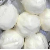 کره گاوی با طعمی بینظیر|خوردنی و آشامیدنی|عسلویه, |دیوار