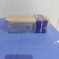 تولید کننده تخصصی بندرخت واقلام چوبی|بندرخت و رخت‌آویز|تهران, شوش|دیوار
