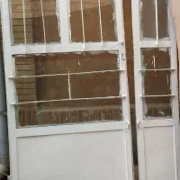 دراهنی|مصالح و تجهیزات ساختمان|مشهد, خواجه ربیع|دیوار