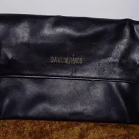 باسلام خدمت شما تعدادی کیف اداری و مدرسه ی مجوده|کیف، کفش، کمربند|اهواز, رسالت|دیوار