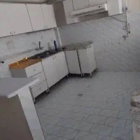 رهن واجاره دوواحدمسکونی واقع دررودهن مهرآباد