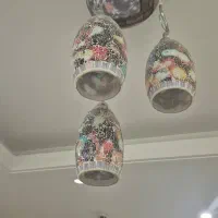 لوسترفانتزی