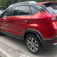 mvmx22|خودرو سواری و وانت|اهر, |دیوار