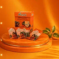رفع ترش کردن یا رفلاکس معده
