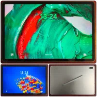 تبلت سامسونگ GALAXY S7 FE 4G