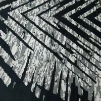 فرش و رو فرشی جدید کش دار