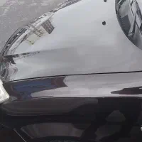 تیبا ۲مدل ۱۴۰۱ ، ماشین صفر صفر مشابه صفر کارخانه|خودرو سواری و وانت|تنکابن, |دیوار