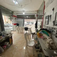 مغازه 27 متری دیانتی