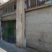 اجاره کارگاه ، انبار ، تولیدی