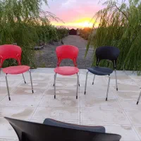 زیرقیمت 1070متر باغ ویلا مجموعه  سازمانی فرهنگیان|فروش خانه و ویلا|مشهد, آبادگران|دیوار