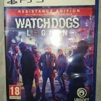 دیسک بازی ps4 و ps5