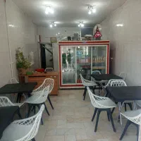 وسایل ساندویچی