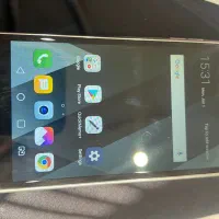 ال جی K8 مدل ۲۰۱۷