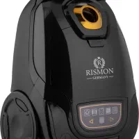 جاروبرقی ریسمون آلمان دوسال گارانتی