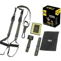 بند تی آر ایکس trx