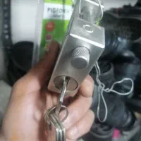 کلیدسازی سیار|خدمات پیشه و مهارت|مریوان, |دیوار