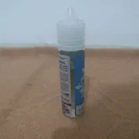 ویپ معاوضه|زیورآلات و اکسسوری|رامجین, |دیوار