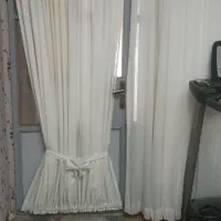 اجاره ساختمان